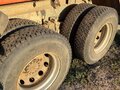 2006 КамАЗ 55102, оранжевый, 2900000 рублей - вид 3