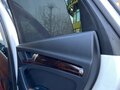 2017 Audi Q5 II (FY), белый, 2750000 рублей - вид 4