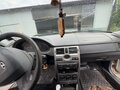 2012 Lada (ВАЗ) Priora I, белый, 500000 рублей - вид 4