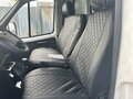 2013 ГАЗ ГАЗель (3302), белый, 890000 рублей - вид 5