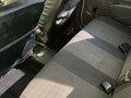2014 Renault Logan I Рестайлинг, белый, 249000 рублей - вид 10