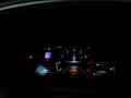 2020 Renault Samsung XM3, белый - вид 10