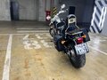 2000 Honda Shadow 400, чёрный, 415000 рублей - вид 4