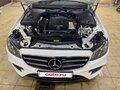 2017 Mercedes-Benz E-Класс 200 V (W213, S213, C238), белый, 2450000 рублей - вид 9