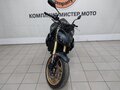 2025 Honda CB 1000 Hornet, чёрный, 1479000 рублей - вид 2