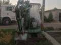 2000 IHI 30Z, 1800000 рублей - вид 2