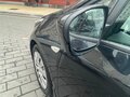 2016 Kia Ceed II Рестайлинг, чёрный, 1560000 рублей - вид 10