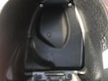 2021 Yamaha Jog, красный, 155000 рублей - вид 8