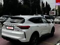 2023 Haval F7 I Рестайлинг, белый, 2050000 рублей - вид 3