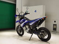 2007 Yamaha WR250X, белый, 600000 рублей - вид 5