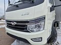 2024 Forland 3, белый, 4462000 рублей - вид 3