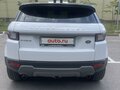 2017 Land Rover Range Rover Evoque I Рестайлинг, белый, 2050000 рублей - вид 5