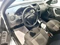 2026 Lada (ВАЗ) Largus I Рестайлинг, белый, 1688000 рублей - вид 3