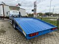 2024 Dongfeng C100, белый, 5100000 рублей - вид 2