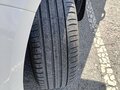 2011 Skoda Superb II, белый, 1500000 рублей - вид 10