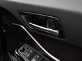 2017 Toyota C-HR I, чёрный, 2150000 рублей - вид 11