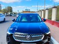 2021 Buick Envision II, чёрный, 2300000 рублей