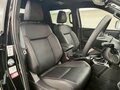 2025 Mitsubishi Triton VI, чёрный, 4690000 рублей - вид 9