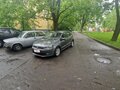 2010 Volkswagen Polo V, серый, 630000 рублей - вид 8