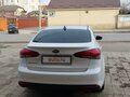 2018 Kia Cerato III Рестайлинг (Classic), белый, 1920000 рублей - вид 2