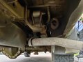 1997 GMC Suburban, красный, 1999999 рублей - вид 4