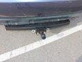 2008 Citroen C-Crosser, серый, 800000 рублей - вид 11