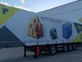 2023 Orthaus V4, серебристый, 6000000 рублей - вид 1