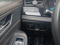 2023 Omoda S5, синий, 1250000 рублей - вид 7