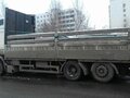 1999 MAN 27, белый, 2350000 рублей - вид 2