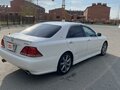 2004 Toyota Crown XII (S180), белый, 1699999 рублей - вид 4