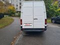 2001 Volkswagen LT, белый, 650000 рублей - вид 1