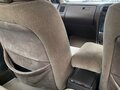 1993 Toyota Cresta IV (X90), серый, 555000 рублей - вид 5