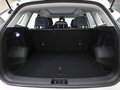 2026 Geely Atlas II, белый, 3449990 рублей - вид 6