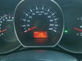 2014 Kia Rio III, белый, 640000 рублей - вид 10