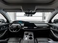 2024 Changan UNI-K, серый, 4699900 рублей - вид 5
