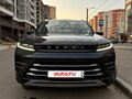 2022 Exeed LX I Рестайлинг, серый, 1999000 рублей - вид 2