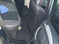 2000 BMW X5 4.4i I (E53), зелёный, 1100000 рублей - вид 8