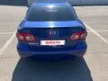 2003 Mazda 6 I (GG), синий, 550000 рублей - вид 4
