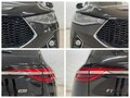 2020 Haval F7 I, чёрный - вид 9