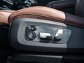 2019 BMW X5 M50d IV (G05/G18), белый, 8400000 рублей - вид 9