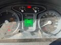 2018 ГАЗ ГАЗон Next, серый, 505400 рублей - вид 5