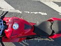 2022 Ducati Panigale V4, красный, 2900000 рублей - вид 10