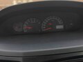 2014 Geely MK I Рестайлинг, серебристый, 195000 рублей - вид 9