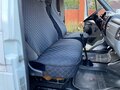 2010 ГАЗ ГАЗель (3302), белый, 850000 рублей - вид 7