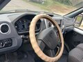 2020 ГАЗ ГАЗель (3302), белый, 1900000 рублей - вид 6