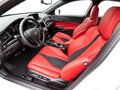 2019 Acura ILX I Рестайлинг 2, белый, 2200000 рублей - вид 7