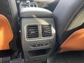 2020 Haval F7 I, серый - вид 8