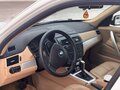 2007 BMW X3 25i I (E83) Рестайлинг, белый, 900000 рублей - вид 8