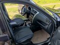 2020 Datsun on-DO I Рестайлинг, коричневый, 690000 рублей - вид 4
