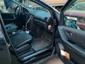 2008 Mercedes-Benz A-Класс 170 II (W169), чёрный, 550000 рублей - вид 6